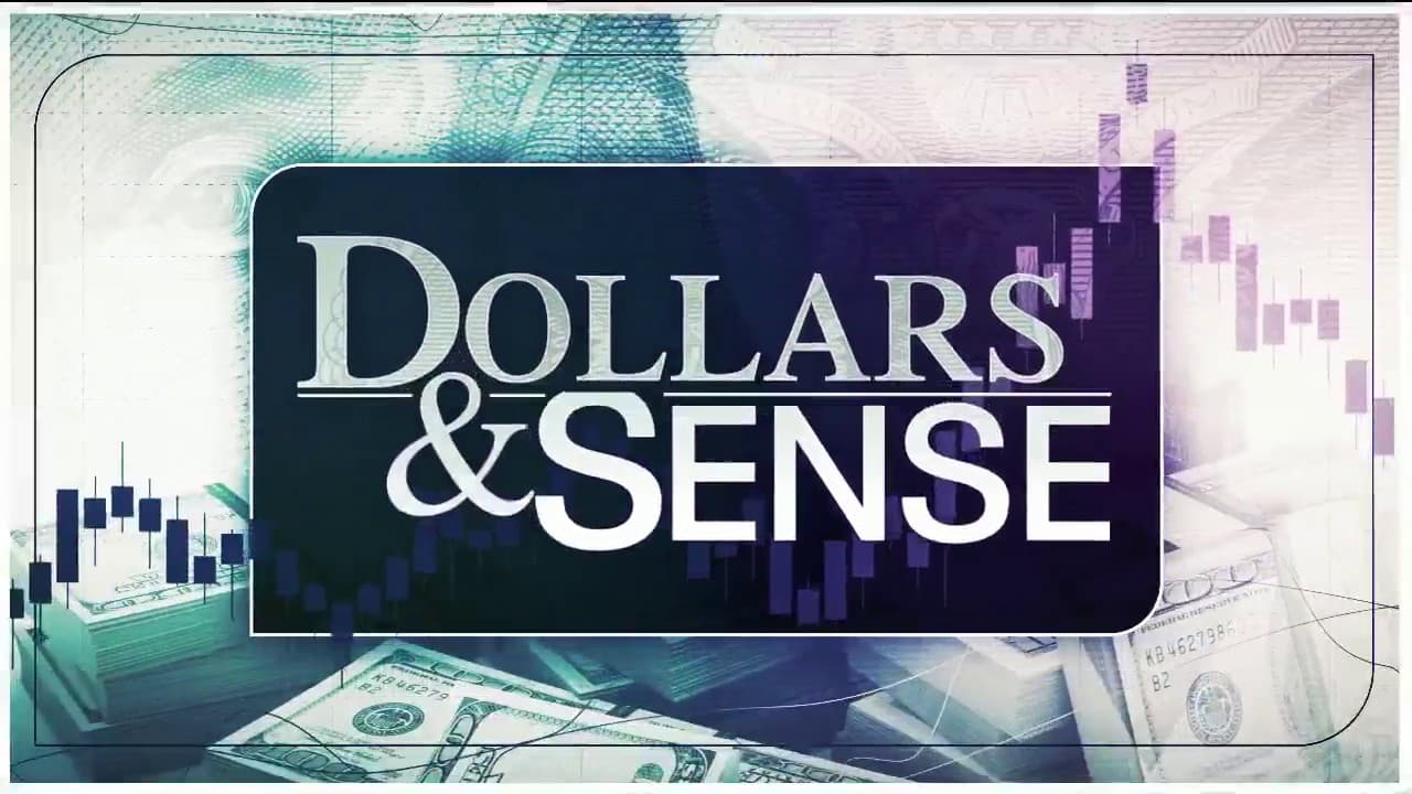 Higher rates for commercial and residential real estate