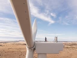 Your Daily Dose of Climate Hope, May 18, 2026