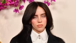Billie Eilish's Transformation for Movie Debut in 'The Bell Jar' Will Hit You Hard