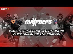 Piedmont Hills vs Harbor | 2026 High School Baseball Playoffs