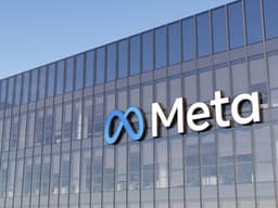 Meta aims to monetise its AI infrastructure with new cloud ...