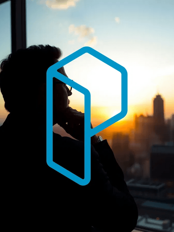 Procter & Gamble Shares Defy Broader Market Weakness