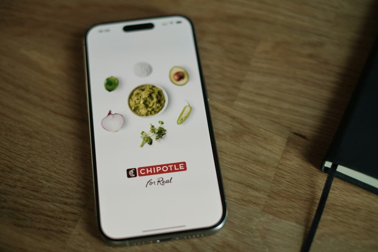 Chipotle’s New Crispy Chicken Is Being Tested Right Now and Early Reviews Are In
