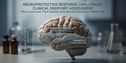GLP-1 and neurodegeneration: lessons from a failed trial