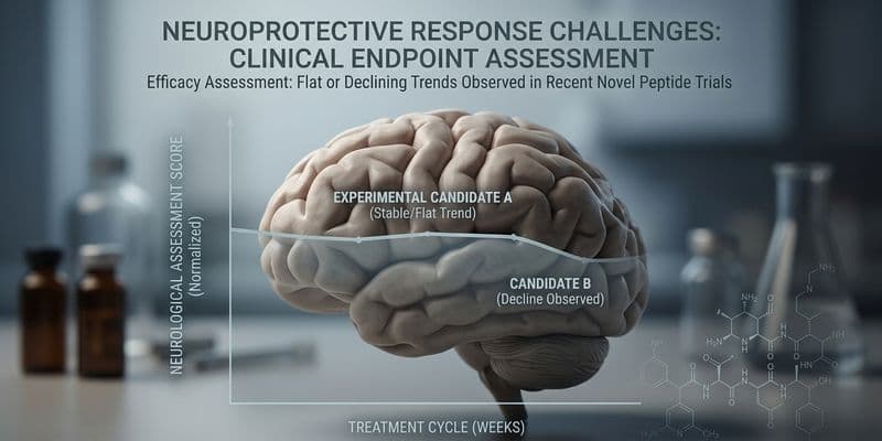 GLP-1 and neurodegeneration: lessons from a failed trial