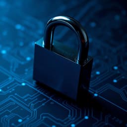 Cybersecurity Hacking News