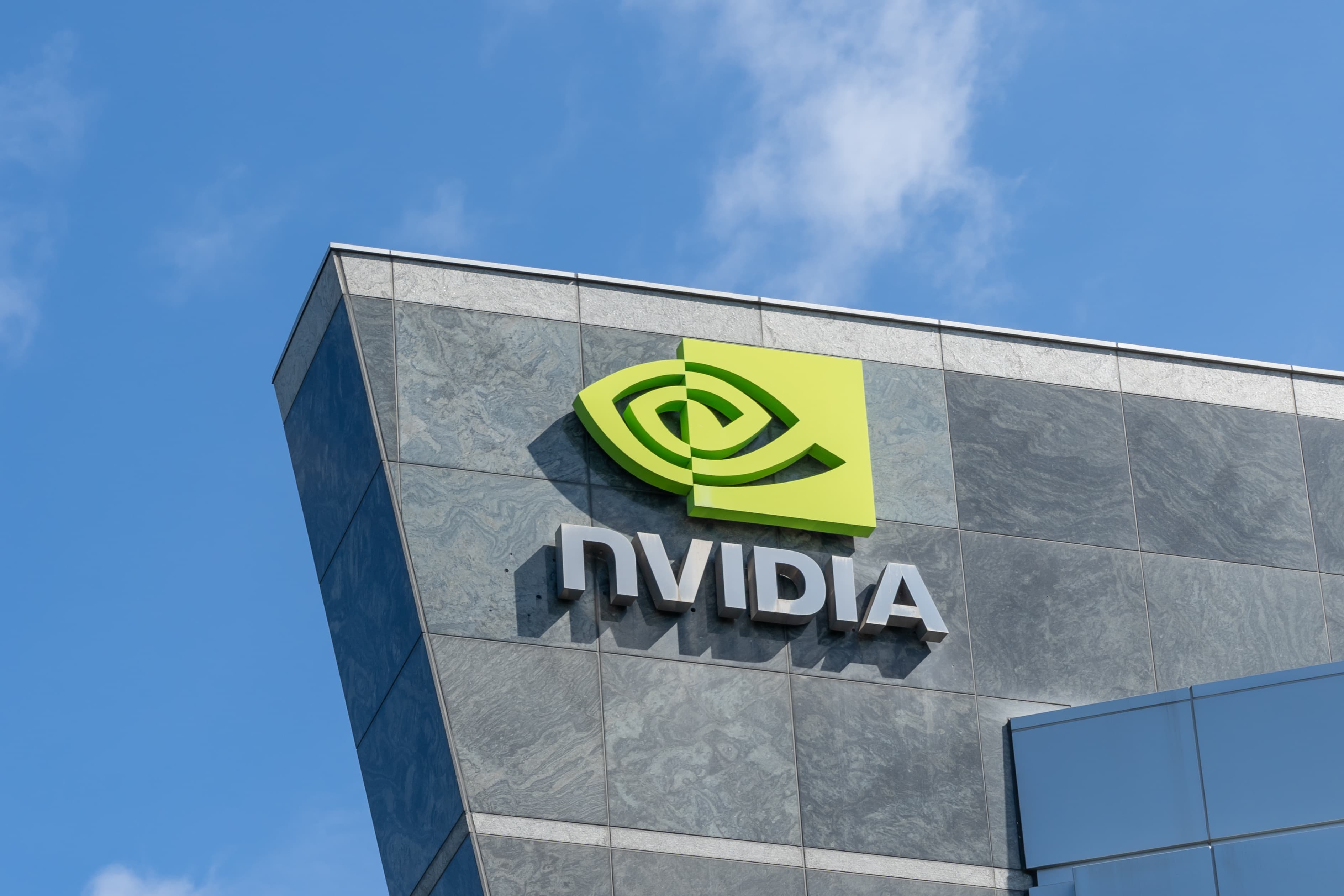 Why a Typical Beat-and-Raise May Not Be Enough for NVIDIA This Quarter