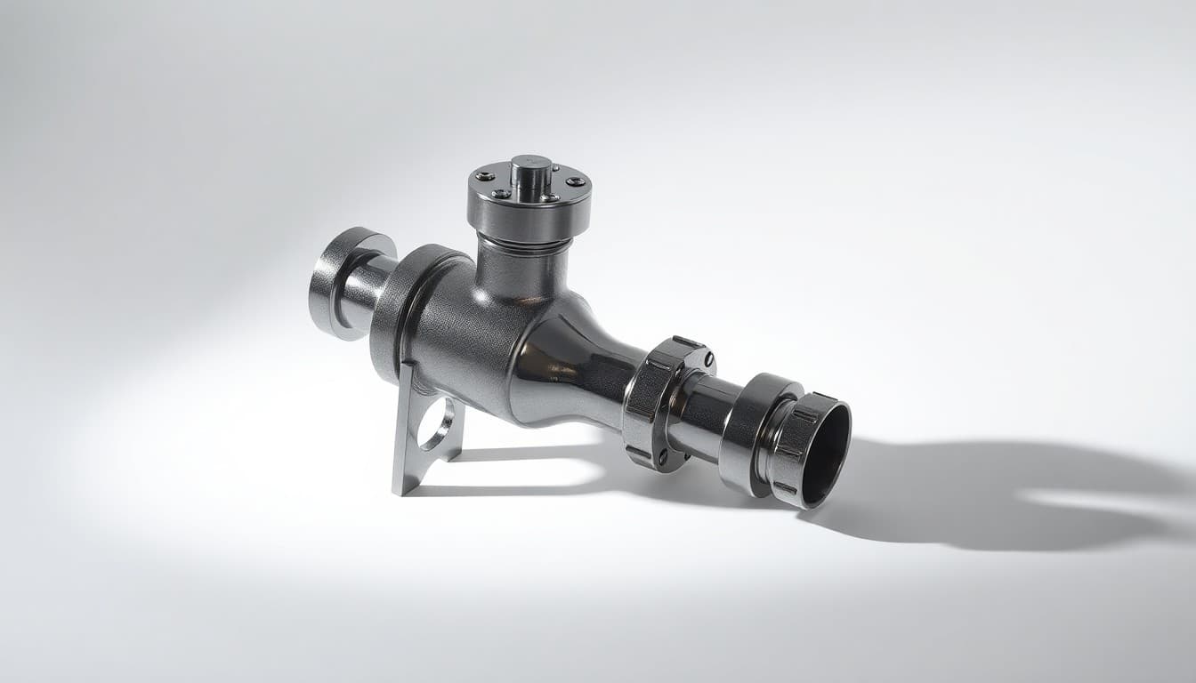 Mexico LNG Project in Manzanillo Faces One-Year FID Delay - Houston Today