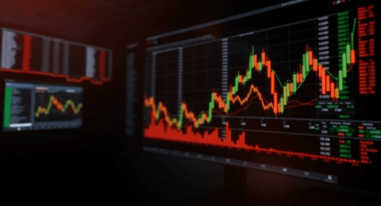 ServiceNow’s CEO Bet Ignites Fresh Interest in the Stock - TipRanks.com