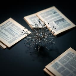 AI Research Highlights