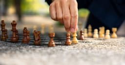 Warsh's focus on price stability does not point to rate hikes
