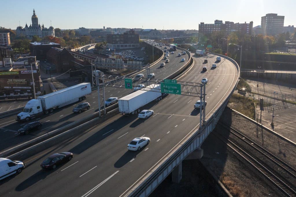 Opinion: What federal Uber sexual assault trial means for riders, including CT