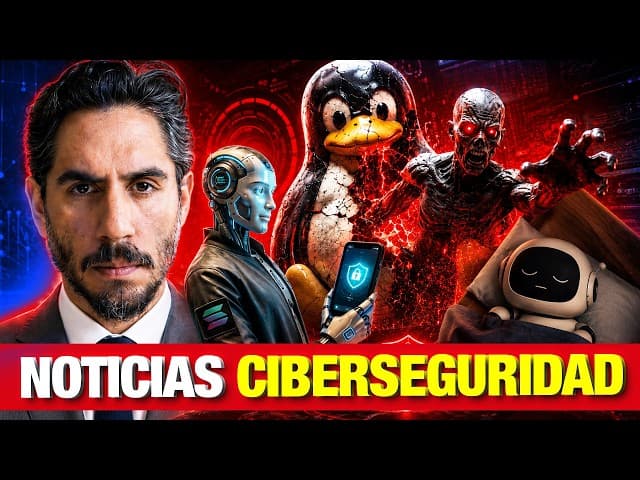 Patch & zero-day surge — PAN-OS/ScreenConnect/Chrome147/cPanel/Dirty Frag/Apple iOS/ConnectWise/Ivanti/Apache/Cisco/Ollama/Next.js/Breeze/AI TTE/Claude/Mythos/NVD triage/Linux/MOVEit/IBM watsonx exploits
