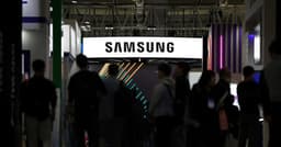 Samsung Elec wins $200 billion Broadcom AI chip ...