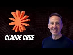 How I Built an AI Sales Agent with Claude Code & ElevenLabs (Full Tutorial)