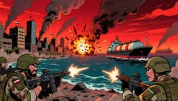 Fed's Hawkish Data Revisions Challenge Market's Dovish Rate-Cut Pricing