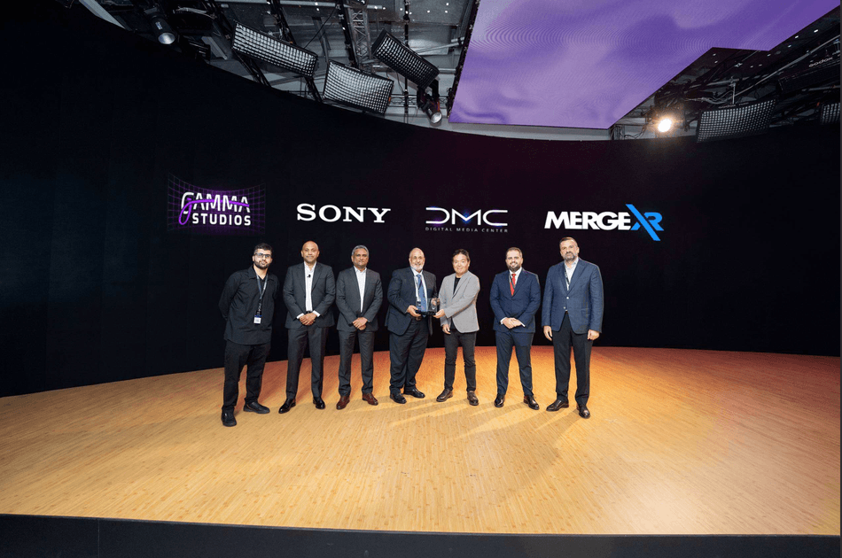 Human-Led Computational and Virtual Production