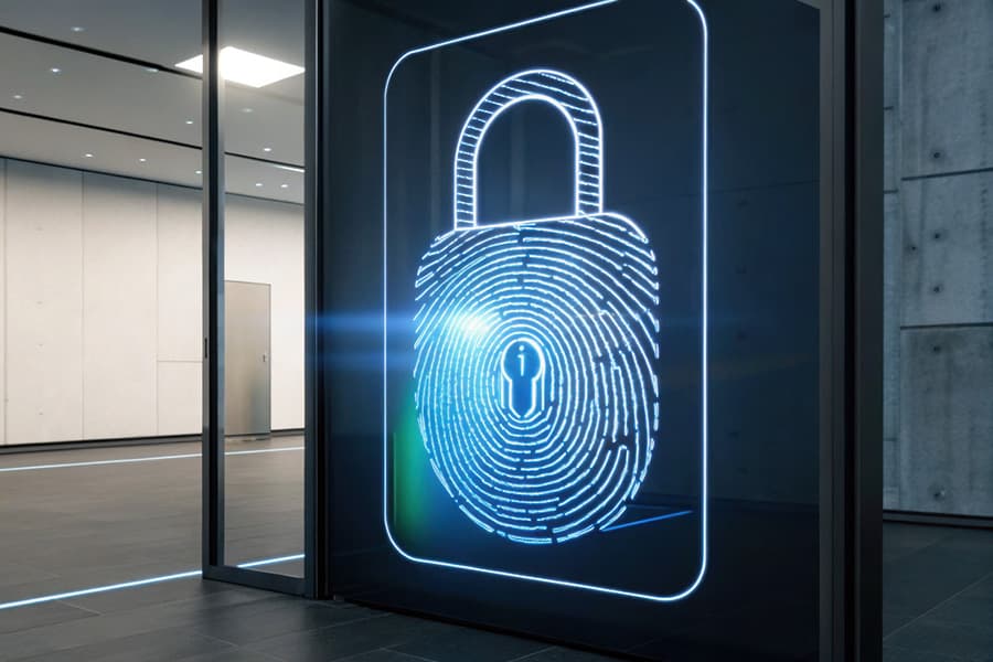 AI agent integration lags behind adoption, creating security ...