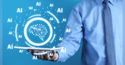 Why Operational Discipline Determines Agentic AI Success