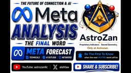 META Earnings Forecast 07/27/26