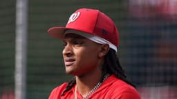 MLB Trade Rumors: Blue Jays Springer to Yankees, Red Sox ...