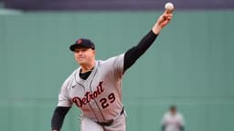 Braves deemed 'favorites' in Tarik Skubal trade rumors per ...