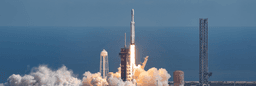 AI IPOs: What investors need to know - RBC Wealth Management