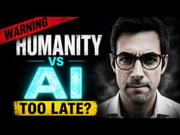 MIRI CEO: Nate Soares Was Right — We Need to Slow Down AI Before It’s Too Late