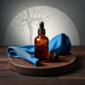 Opioid Therapy Tracker