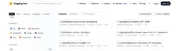@huggingface reposted: Nemotron-Personas-El-Salvador is now the 6th most downloaded dataset on @hugging...