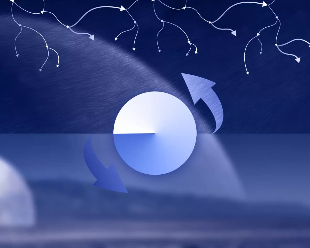 Base Activates B20 Standard for Native Token Issuance