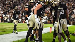 Purdue football looks to alter program path at expense of ...