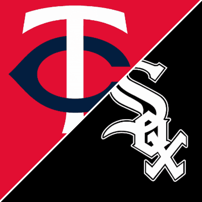 Twins 6-4 White Sox (6 Sep, 2026) Final Score - ESPN (PH)