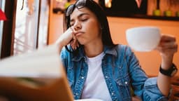 #1 Morning Routine Mistake That Could Be Draining Your ...