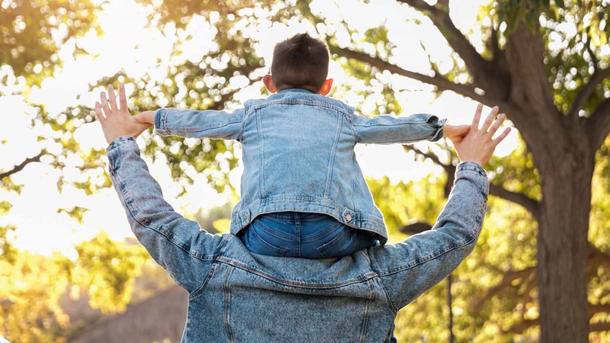 Bono de $30 mil por hijo: ¿Qué edad debe tener el menor ...