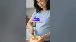 Hidden Listeria Dangers During Pregnancy That Could Harm Your Baby