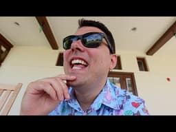 BIG CHANGES Coming to Celebration Florida | Easter Parade & EPCOT Festival