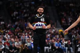 Should the Nuggets Take a Look at Converting Two-Way ...