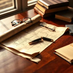 Sumter Community Pulse