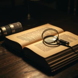 EvilPreacherman Reaction Hub