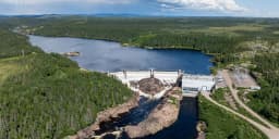 Plug Power selected as electrolyser supplier for 275MW Canadian green hydrogen and ammonia project | Hydrogen Insight