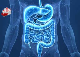 ★The Natural Path to GLP-1 Without Drugs