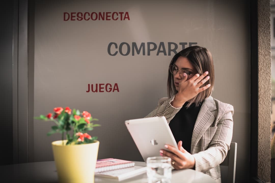 Plazo para pedir el paro: qué pasa si se te pasa la fecha - Gestoría G1