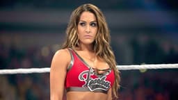 Morning Daily News Update: April 1, 2026 - Nikki Bella Injury Update Ahead Of WrestleMania 42 - Scott's Blog of Doom!