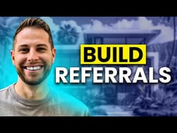 Future of GTM with Stefan Bader from Cello