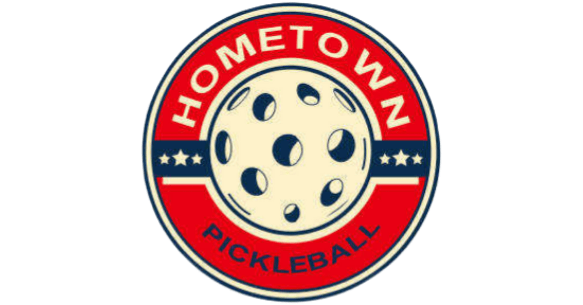 
      Holbrook Fuze Info
 – Hometownpickleball.com
