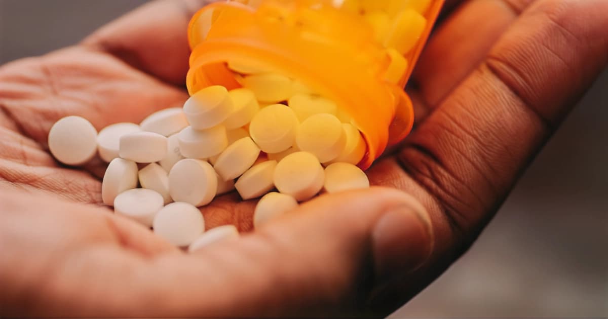 Journavx Pain Medication: 5 Essential Facts for 2026