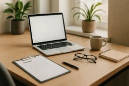 Deskundigenoordeel van UWV: wanneer aanvragen en wat levert het op | Arbo Concern