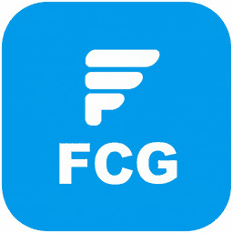 F1→OPT→H1B→绿卡：华人移民全路径养老规划，从第一份工作开始 - 美国签证与移民 / 美国移民生活 - 飞出国论坛