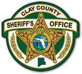 Clay County Sheriff's Office | Police to Citizen - Daily Bulletin